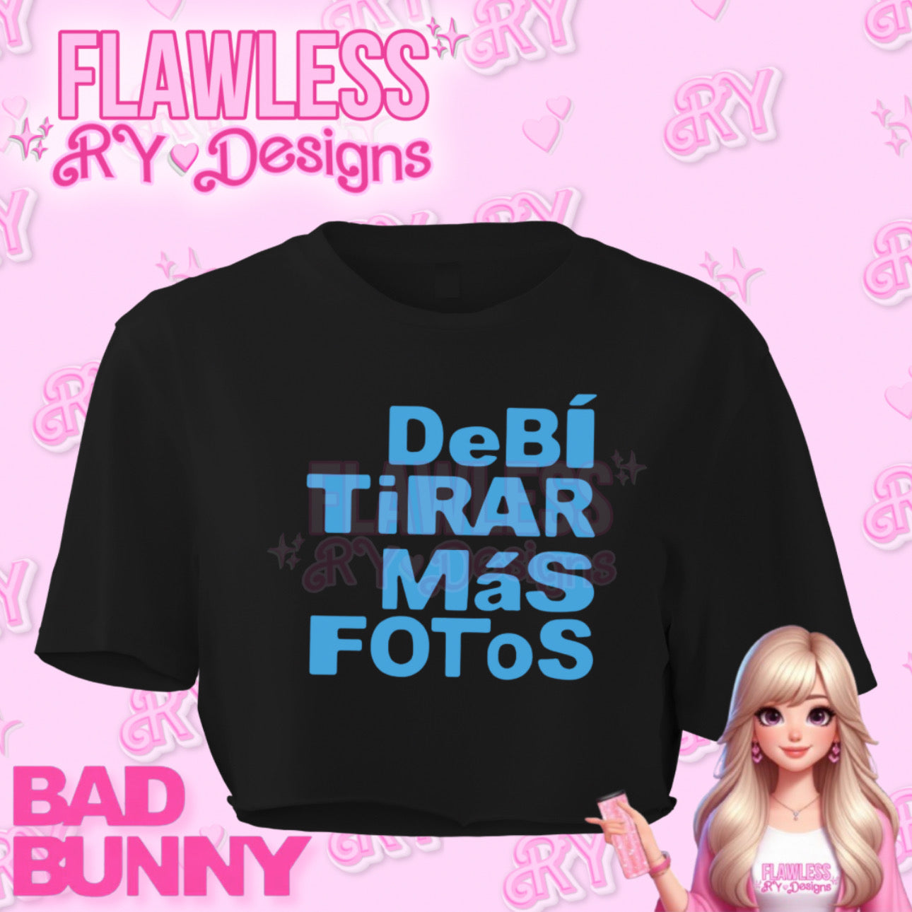 Album Title