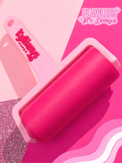 Crafty Roller