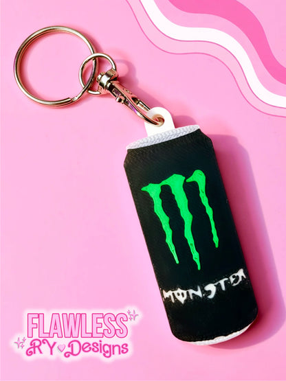 Flawless Can Opener