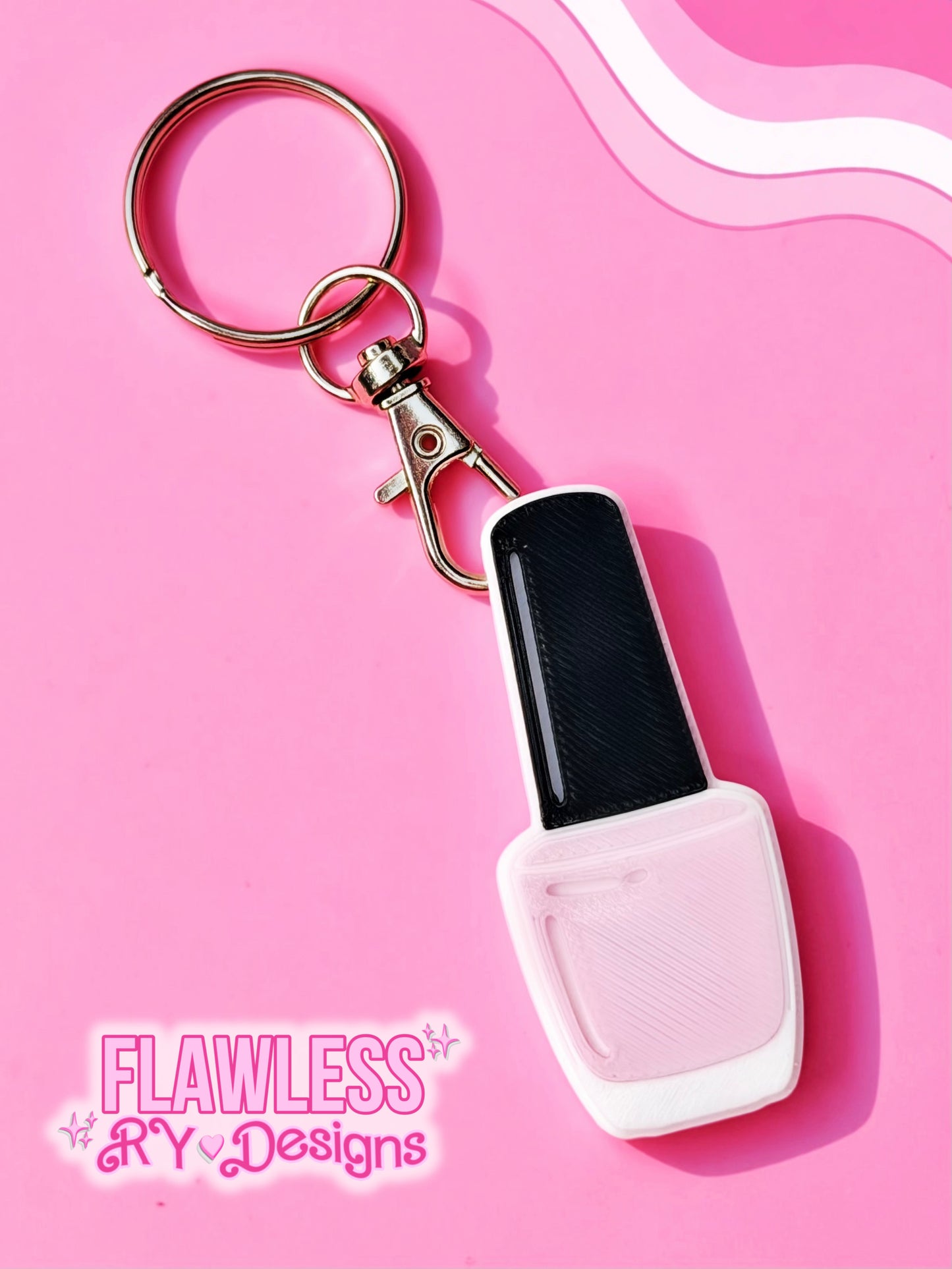 Flawless Can Opener