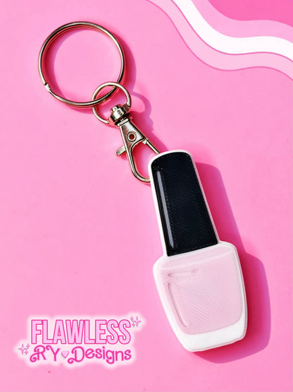 Flawless Can Opener