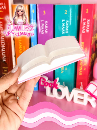Kindle Holder